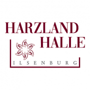 (c) Harzlandhalle.com